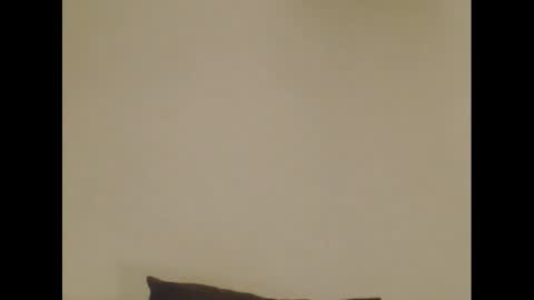 Deelightfull online show from 02-20-25, 04:36