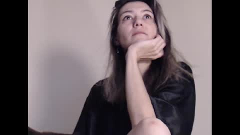 Deelightfull online show from 02-28-25, 09:04