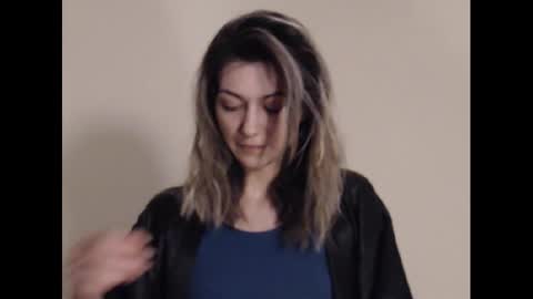 Deelightfull online show from 02-28-25, 03:15