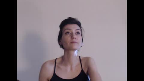 Deelightfull online show from 03-10-25, 12:04