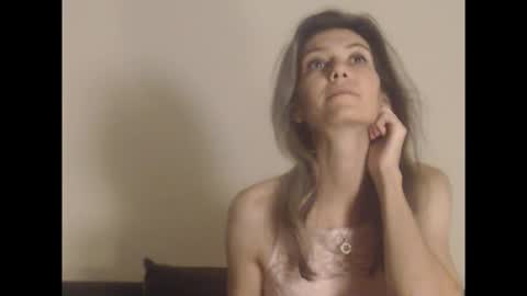 Deelightfull online show from 10-09-25, 04:38