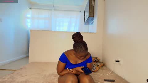 Dee online show from 04-01-26, 05:19