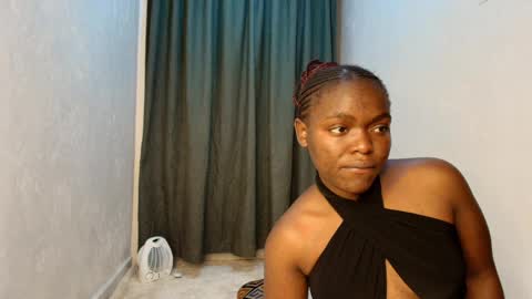 Dee online show from 04-04-26, 05:32