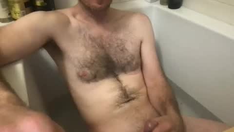 Deelv69 online show from 02-04-26, 01:44