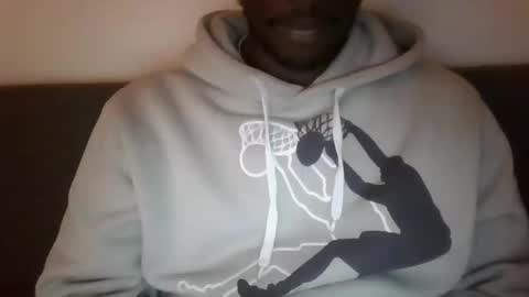 deemikee12 online show from 05-06-26, 05:51
