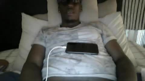 deemikee12 online show from 05-31-26, 03:58