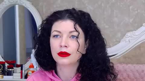 DeenaJay online show from 02-15-26, 05:48