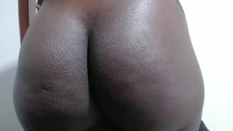 deenat online show from 04-26-26, 01:47