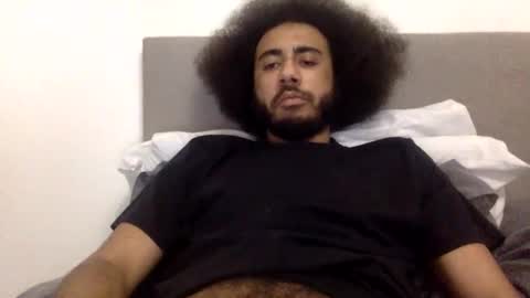 Snapshot of deeordior24z chatting on 11-16-25, 03:56 DeeorDior online show from 11-16-25, 03:56