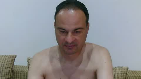 deep4u2023 online show from 06-14-26, 03:58