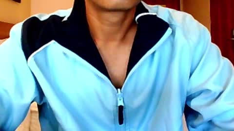 Snapshot of deepak4ualways chatting on 12-13-24, 09:35 sandy4umylove2014 online show from 12-13-24, 09:35