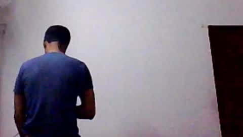 Snapshot of deepak4ualways chatting on 11-12-25, 04:18 sandy4umylove2014 online show from 11-12-25, 04:18