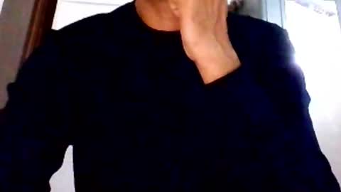 Snapshot of deepak4ualways chatting on 02-17-26, 06:03 sandy4umylove2014 online show from 02-17-26, 06:03