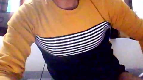 Snapshot of deepak4ualways chatting on 02-21-26, 12:50 sandy4umylove2014 online show from 02-21-26, 12:50