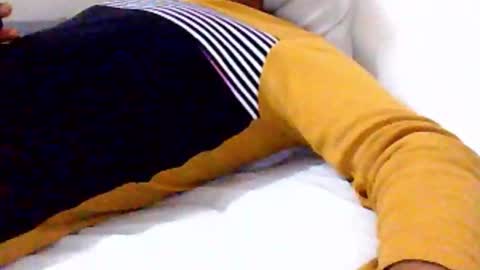 Snapshot of deepak4ualways chatting on 02-27-26, 03:56 sandy4umylove2014 online show from 02-27-26, 03:56