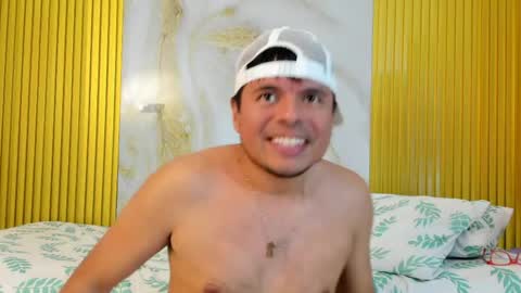 deepandcurvy online show from 04-25-26, 01:41