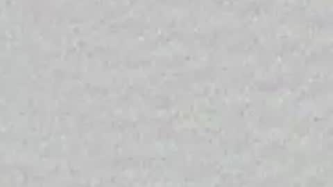 deepandthiccum online show from 04-26-26, 11:13