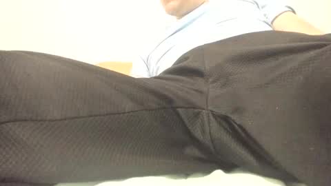 blue online show from 11-19-25, 05:51