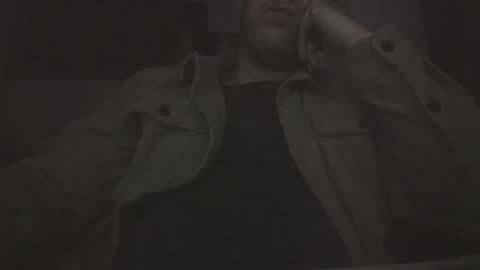 blue online show from 05-15-26, 09:05