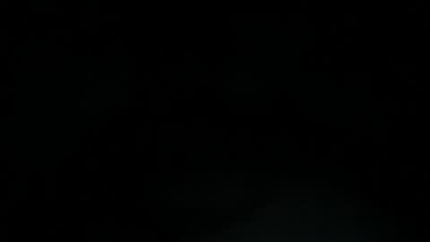 blue online show from 05-21-26, 05:14