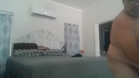 deepdiveme online show from 10-25-25, 07:52