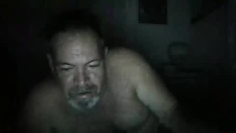 deepdiveme online show from 11-08-25, 07:08