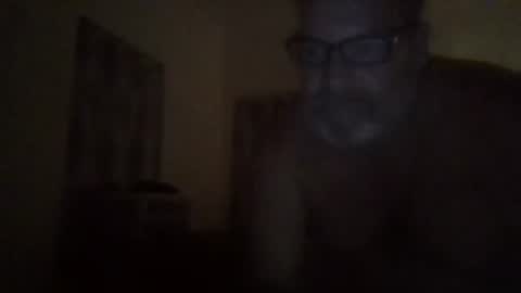 Snapshot of deepdiveme chatting on 11-28-25, 06:05 deepdiveme online show from 11-28-25, 06:05