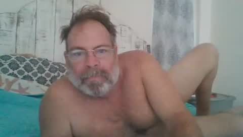 Snapshot of deepdiveme chatting on 03-25-26, 06:36 deepdiveme online show from 03-25-26, 06:36