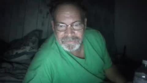 Snapshot of deepdiveme chatting on 03-31-26, 04:35 deepdiveme online show from 03-31-26, 04:35