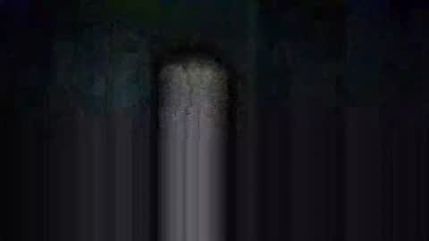 Snapshot of deepdiveme chatting on 04-16-26, 04:24 deepdiveme online show from 04-16-26, 04:24