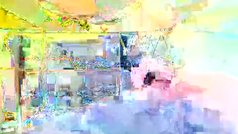 Dive Deep online show from 09-09-25, 06:46