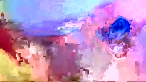 Dive Deep online show from 09-16-25, 05:52