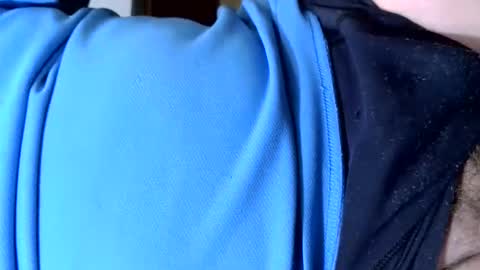 Dive Deep online show from 09-22-25, 03:08