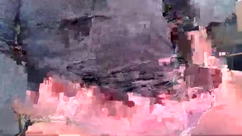 Dive Deep online show from 02-16-26, 02:18