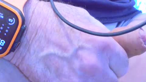 Dive Deep online show from 04-13-26, 02:28