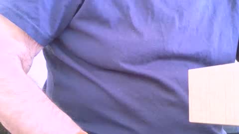 Dive Deep online show from 04-14-26, 02:39