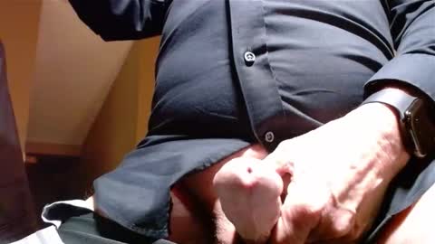 deeperjohnny online show from 03-17-26, 03:33