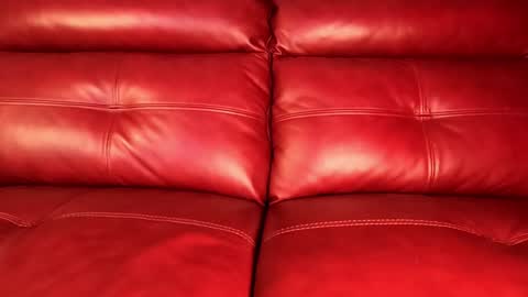 deeperlove7 online show from 12-25-24, 07:24