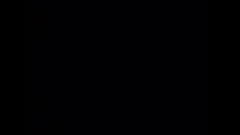 deepgreedy69 online show from 10-29-25, 04:09