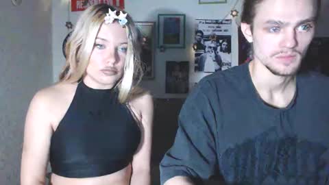 Snapshot of deepholedayss chatting on 03-31-26, 11:54 deepholedayss online show from 03-31-26, 11:54