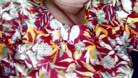 Snapshot of deepika_92 chatting on 03-09-25, 10:41 deepika_92 online show from 03-09-25, 10:41