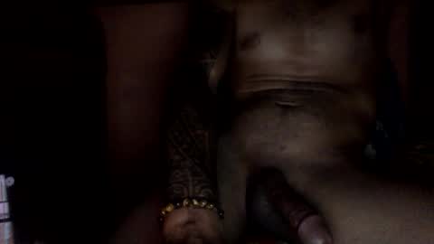 deepinside2709 online show from 02-09-26, 10:08