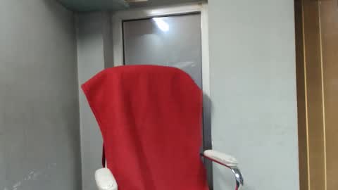 Snapshot of deepintoyourmind chatting on 10-01-25, 08:42 hi guys i m a cute milf i m here for good time and nice people pls be respectfool and enjoy me online show from 10-01-25, 08:42
