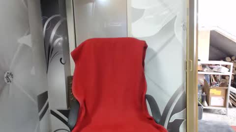 Snapshot of deepintoyourmind chatting on 05-12-26, 07:49 hi guys i m a cute milf i m here for good time and nice people pls be respectfool and enjoy me online show from 05-12-26, 07:49