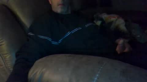 deeplyhydrates online show from 04-12-26, 09:14