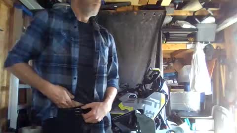 deeplyhydrates online show from 04-25-26, 04:59