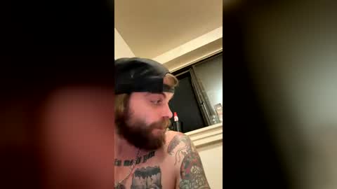 deepslayer404 online show from 06-15-26, 05:42