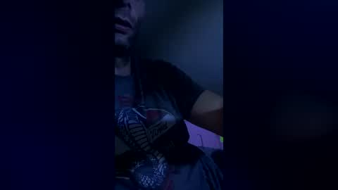 deepstroke69699 online show from 07-13-26, 02:47