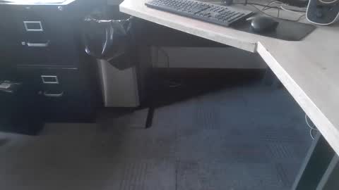 deepstrokes25 online show from 01-24-25, 09:05