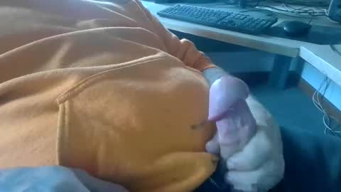 deepstrokes25 online show from 03-24-26, 02:55